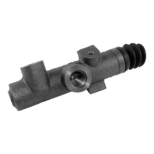 Cilindro Mestre de Embreagem Volkswagen 8.140/13.180/24.220 2000