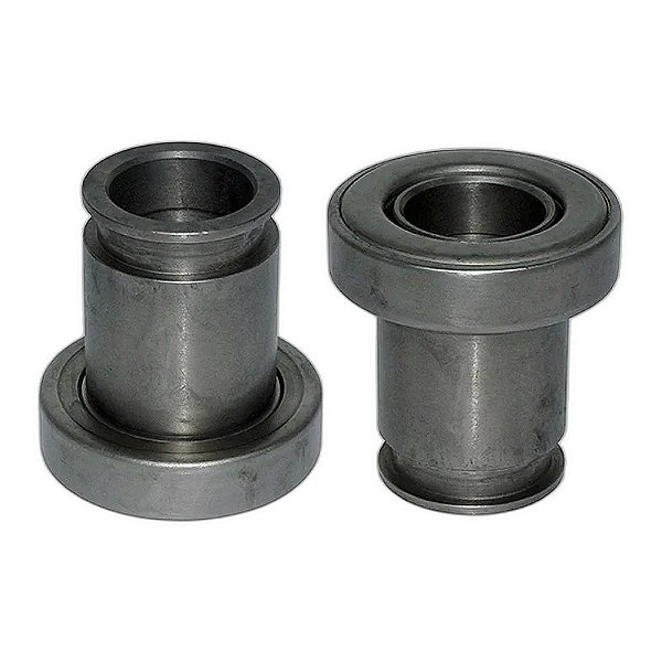 Rolamento Embreagem F4000 96 / Cargo 814 / 815 MZK5037