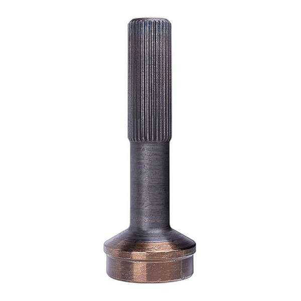 Ponteira Cardan Mercedes-Benz 1218/1418/1620/1720/L1620