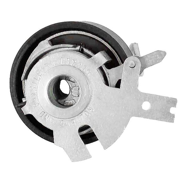 Tensor de Correia do Motor para Chevrolet S10 Nova 2012/ 2.8 16V CTDI