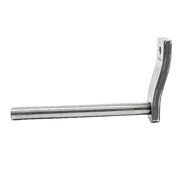 Alavanca Seletora Câmbio Volkswagen 13150 13/15170E 13/15180E 15190E Vannucci