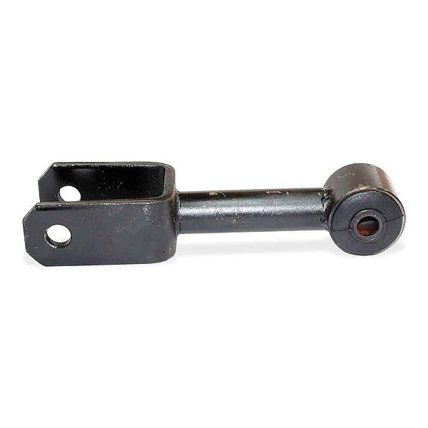 Tirante Barra Estabilizadora Dianteiro Volkswagen/Cargo 24220/4331 S4682