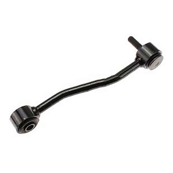 Bieleta Estabilizadora Dianteira Lado Esquerdo/Lado Direito F4000 1998/2000