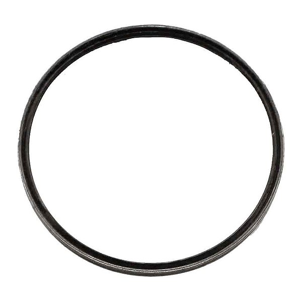 Vedador Mangueira Eixo Dianteiro Cargo /06