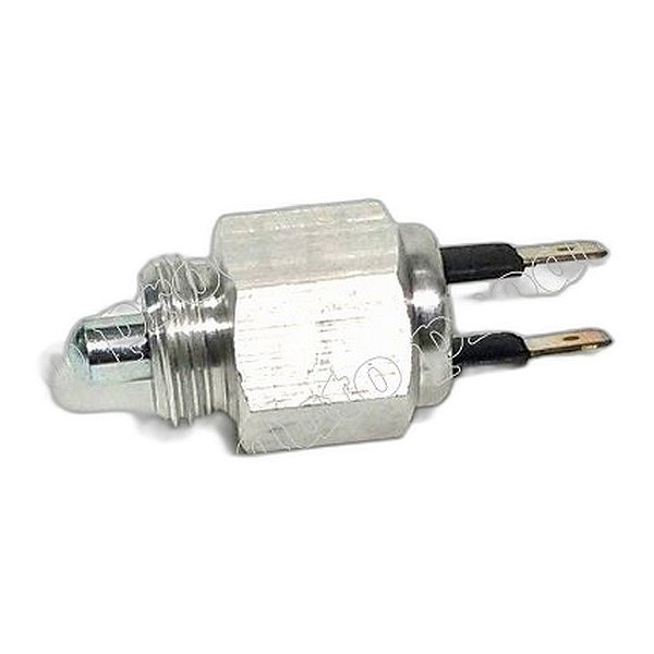 Interno Freio Motor Pedal Embreagem Volkswagen/Cargo 8160