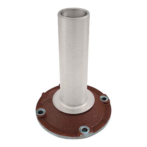 Moringa Câmbio F12/14000 Sapão