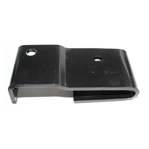 Suporte Equalizador Freio Superior Mão F4 92