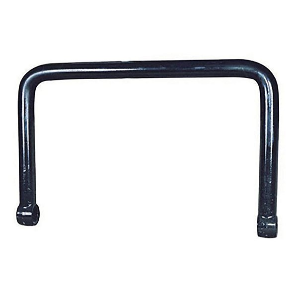 Barra Estabilizadora Dianteira Cargo 814/815 VA15311