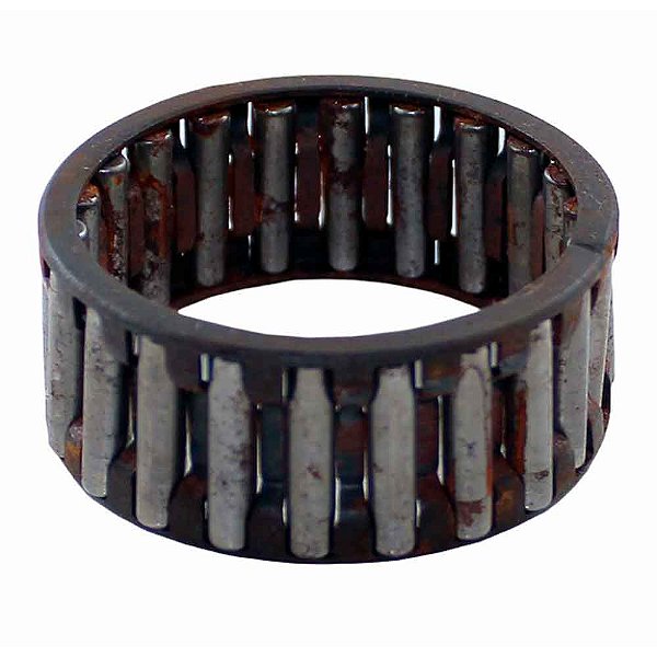 Rolamento Gaiola Ford