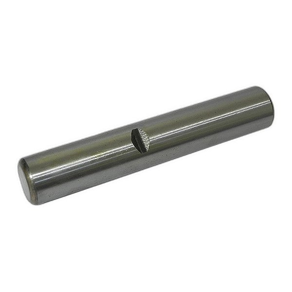 Pino de Embuchamento Cargo Volkswagen 8150 31.55 mm - VW-07P(0.20)