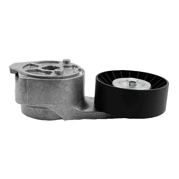 Tensor de Correia Cummins Volkswagen/Iveco 8150E/24250E/15190 Tensionador Volkswagen 8150E/24250E/15190E
