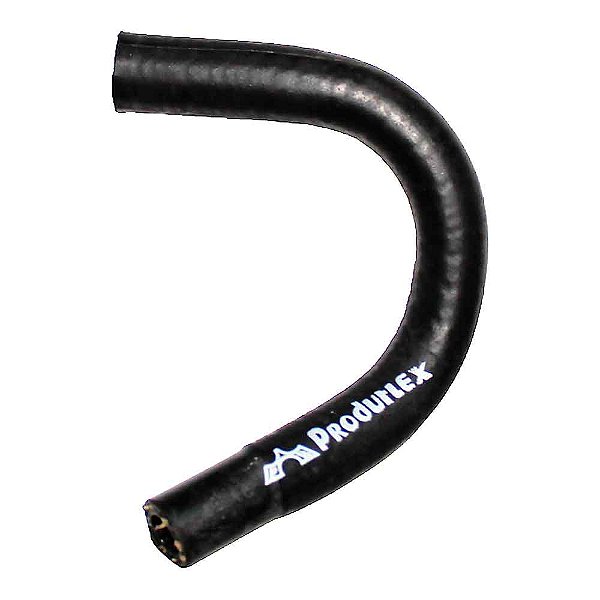 Mangueira de Óleo de Ligação do Compressor ao Bloco VW 13170/180