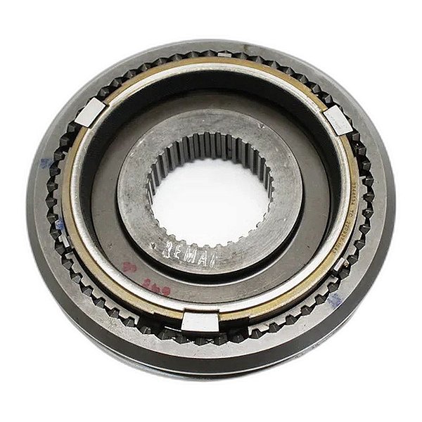 Sincronizador 1ª/2ª Marcha FS4205A