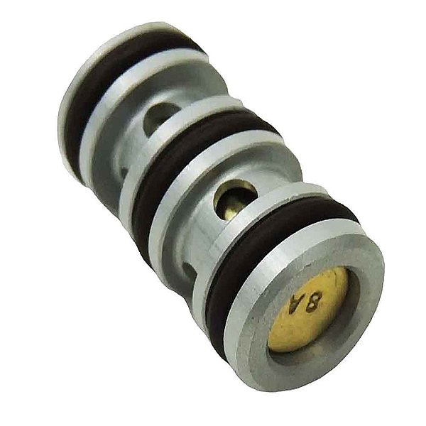 Embolo Válvula Alta Baixa Câmbio RT8908 BG5X7E194AA