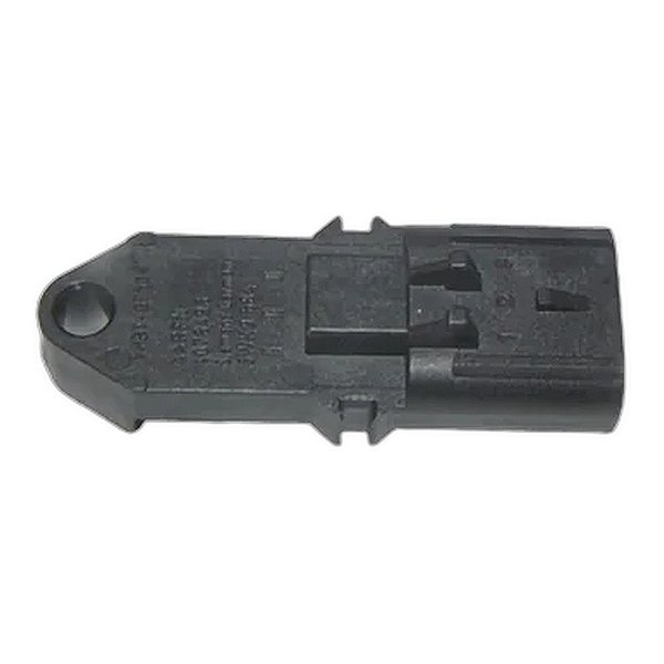 Sensor de Pressão de Ar Ambiente Cummins ISCE 8,3