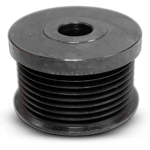 Polia do Alternador 28V 80A Volkswagen Constellation S9121