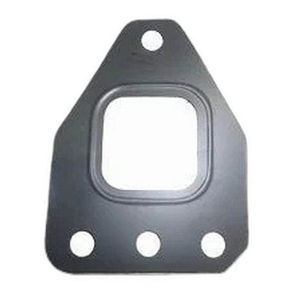 Junta Coletora de Escape Man TGX 28440/29440/33460