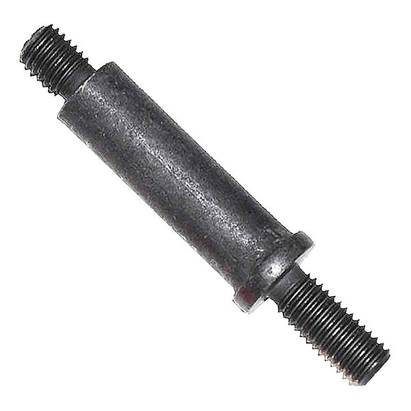 Prisioneiro Tampa Válvula Volkswagen Constellation Cummins ISB