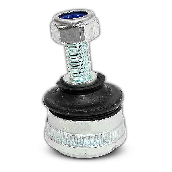 Pivo Haste Seletora Câmbio Pino Longo Volkswagen Constellation TDS 1384624 V