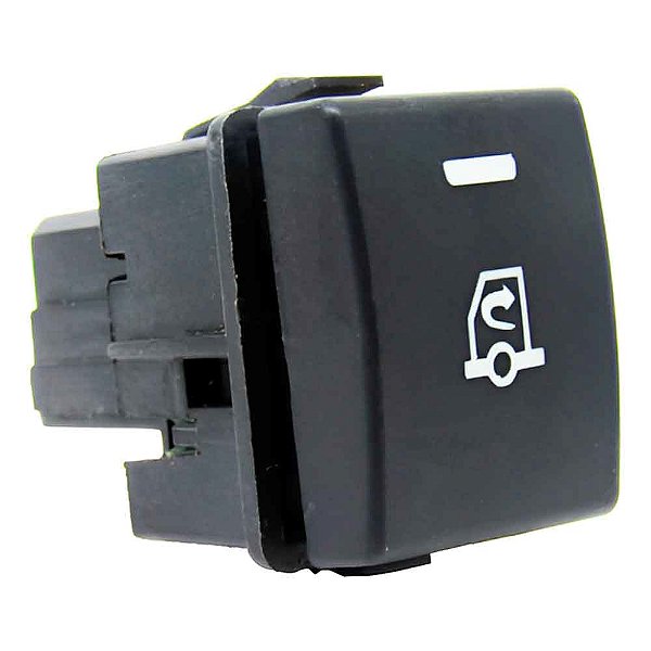 Tensor Alternativo Carga Motor Ford Fase 2/3 7.8 Com Polia