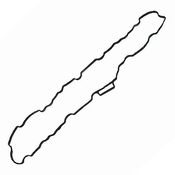 Junta Carter Motor Cummins ISF 2.8 F350 F4000 2014