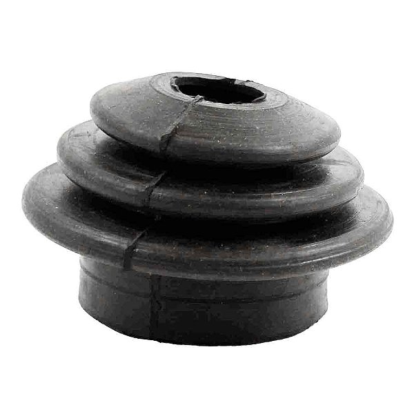 Protetor Eixo Sel Caixa Reduzida Cargo/VW 0324191