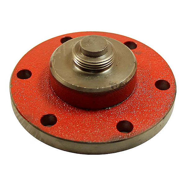 Acoplamento Hélice Ford F12/14000 1995/1998 | VW Motor X