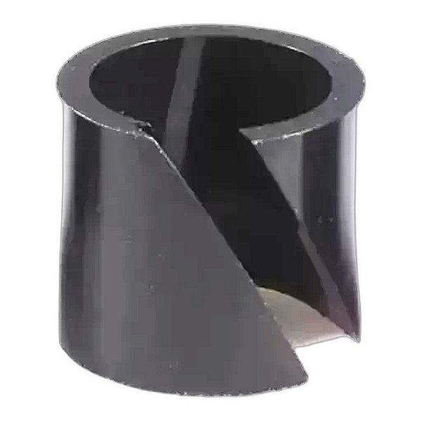 Bucha Haste Telescópica Câmbio Iveco