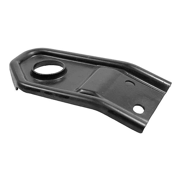 Suporte Superior Radiador F2/350/4000 98