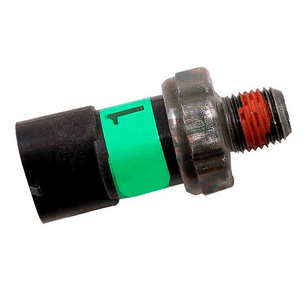 Pedal de Freio Interno para Ford F12/14/16000 99