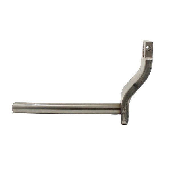 Alavanca Seletora Câmbio Volkswagen 11130/13130/13150/13170 VA708