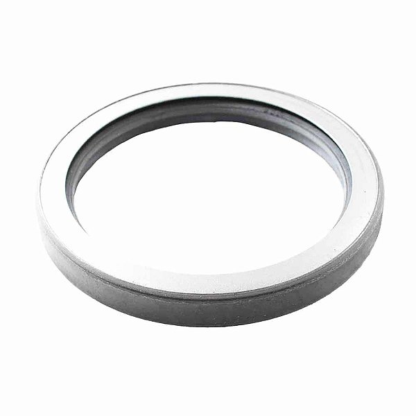 Retentor Roda Dianteiro Mercedes-Benz 1620