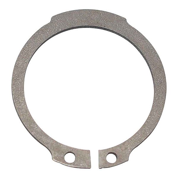 ANEL SEGURANCA PILOTO ZF F350