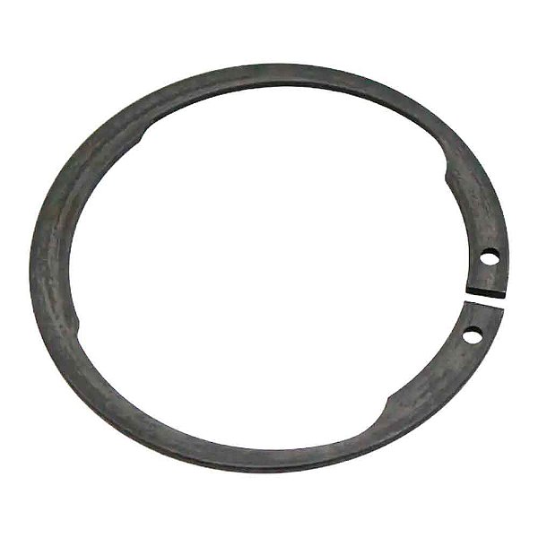 ANEL TRAV Câmbio ZF S5420