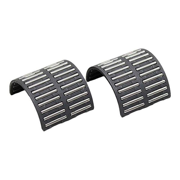 Rolamento ENGRENAGEM DA 5 Z F350/4000/250