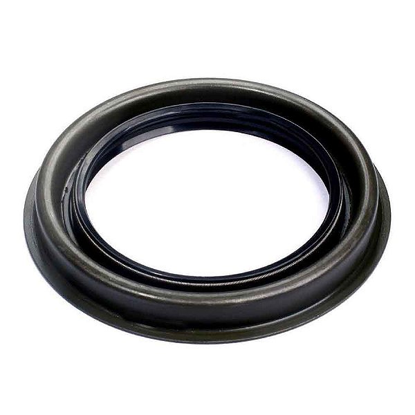 Retentor Traseiro Roda F250/350 1998/5876 Arca