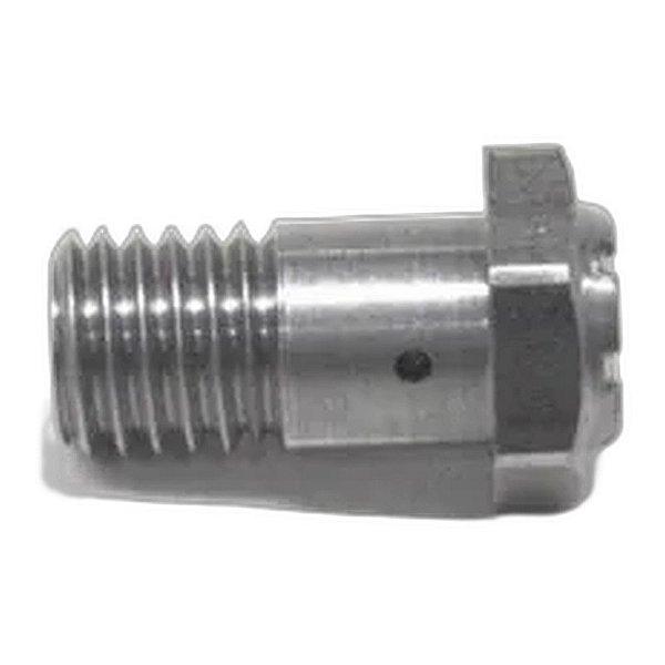 Parafuso Jetcooler Motor MAN D08 4/6 Cilindros VA49733