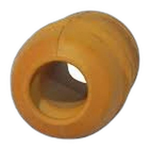 Batente Amortecedor Traseiro Caminhão Ford 72