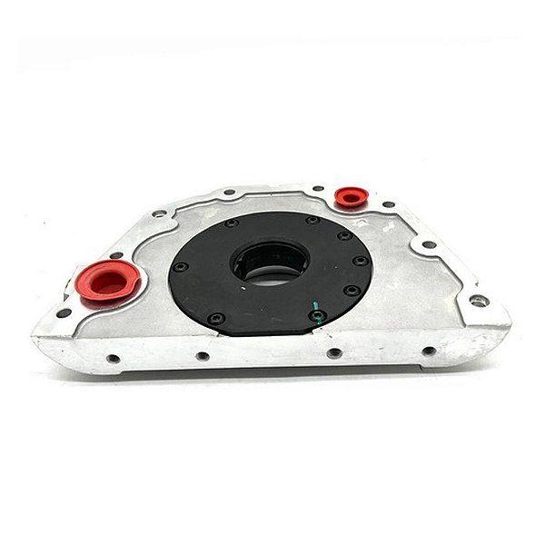 Bomba Óleo MWM Sprint 2.8