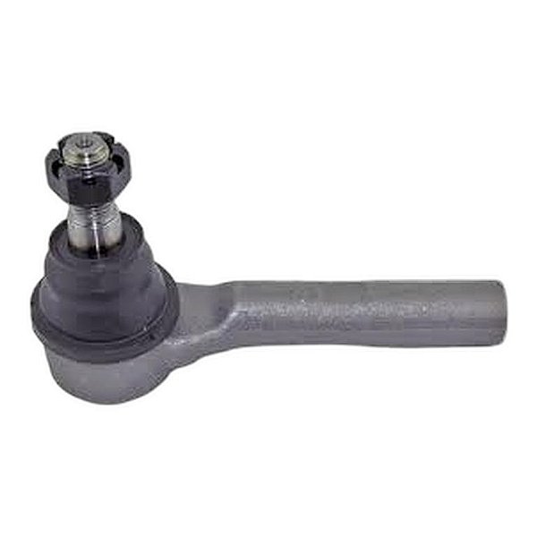 Terminal de Direção Ranger 98 Lado Direito/Esquerdo