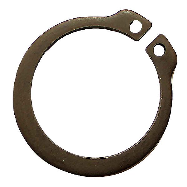 Trava Eixo S Cargo/VW