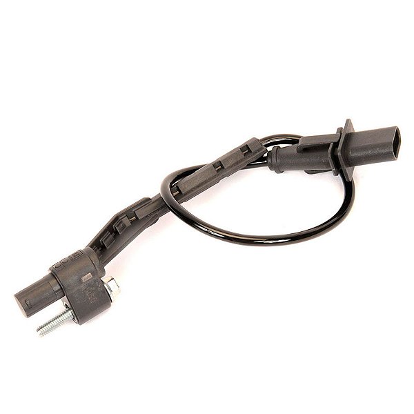 Sensor de Rotação S10 Trailblazer 2.8 Diesel 2014/2024