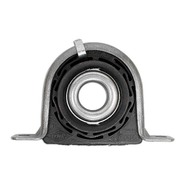 Rolamento Cardan S10/Silverado Completo