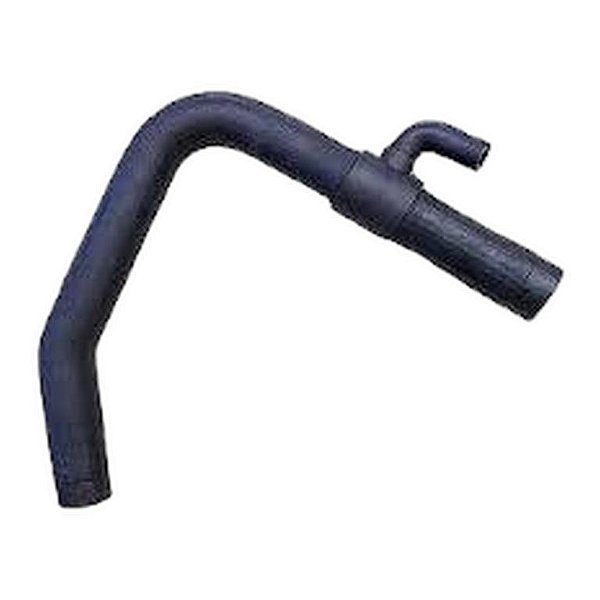 Mangueira Superior do Radiador F250/350/4000 1998/2000 4.2 XC358B274BB