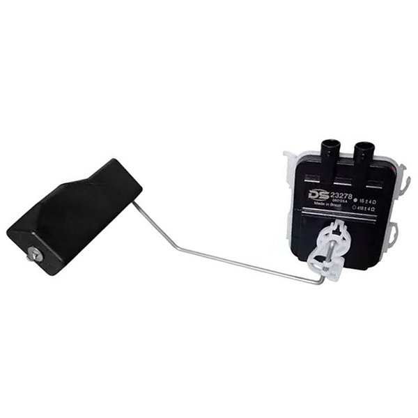 Sensor Boia Tanque Combustível Hilux Pitbull SW4 2.7 Flex 2011/2015
