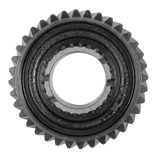 Engrenagem 2 Cargo 11/13/15/2217 VW14200 16170