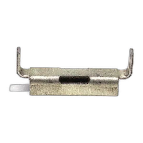 Bucha Garfo Câmbio Eaton FTS16108 16112