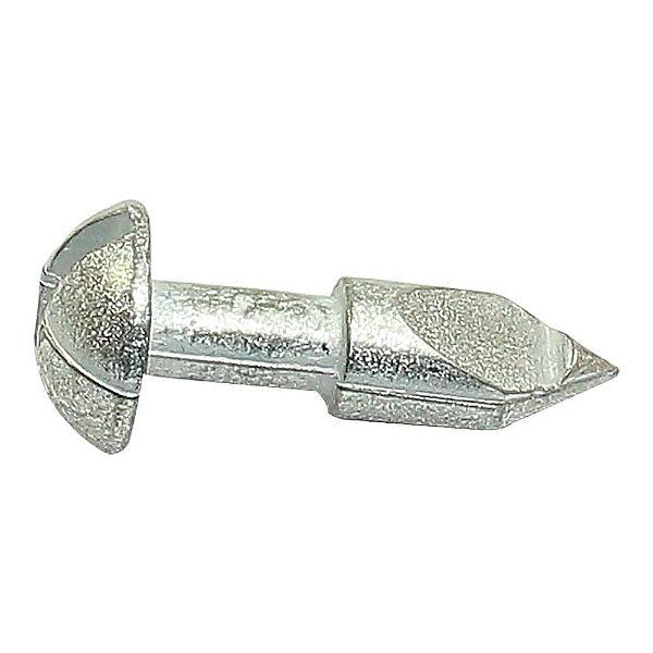 Pino de Fixação da Grade Volkswagen 5140/8150/9150/13170
