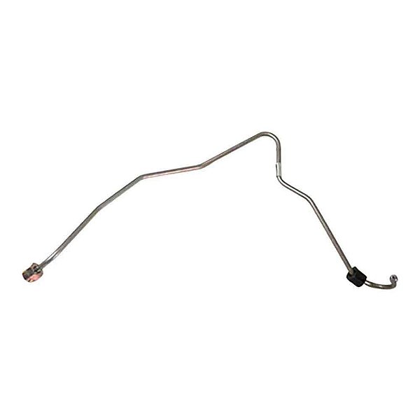 Cano Injetor 6 Cilindros 17/23 250 Eletrônico