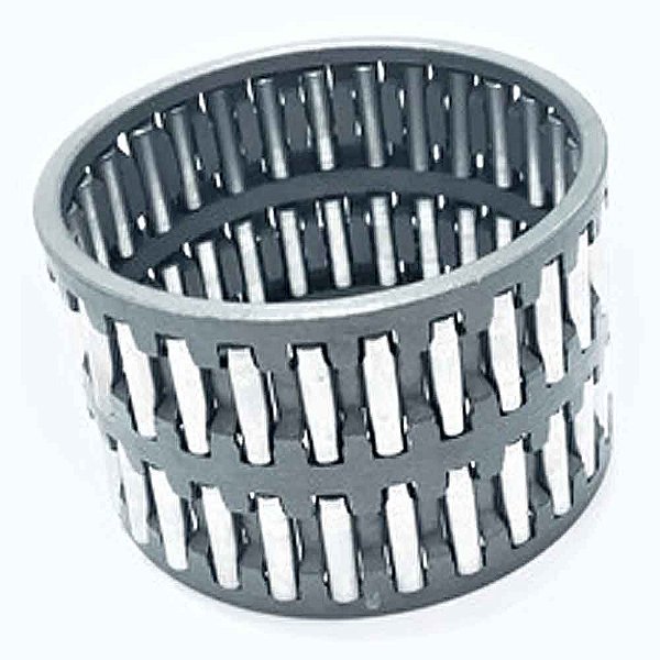 Rolamento Eixo Piloto Externo FSO2105A